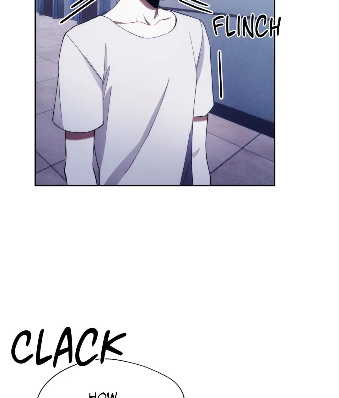 Red Mansion Chapter 26 page 4 - 
