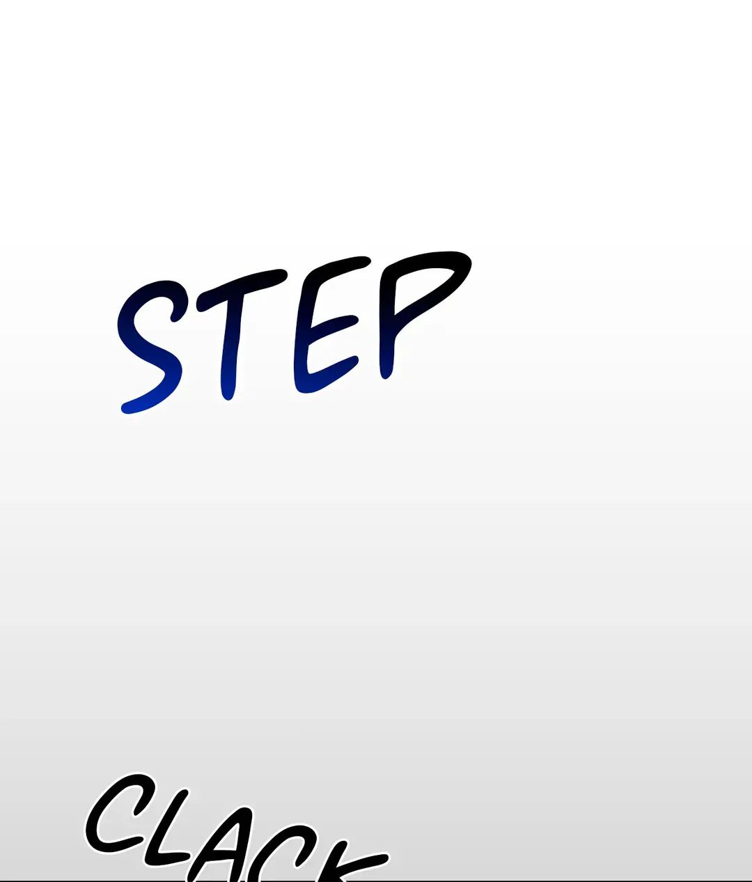 Red Mansion Chapter 26 page 31 - 