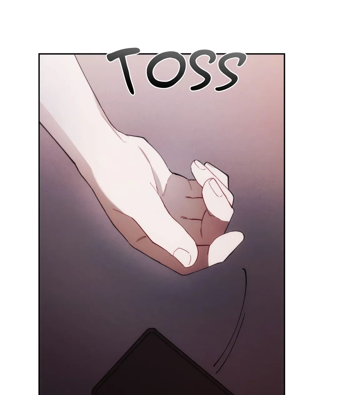 Red Mansion Chapter 26 page 34 - 