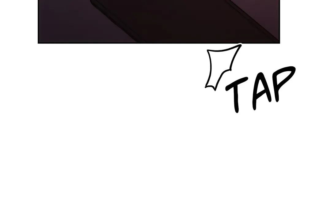 Red Mansion Chapter 26 page 35 - 