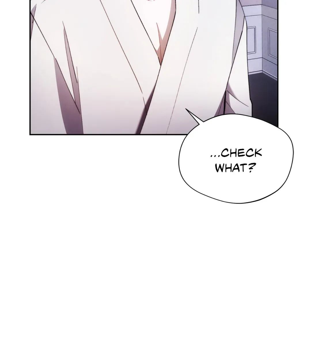 Red Mansion Chapter 26 page 37 - 