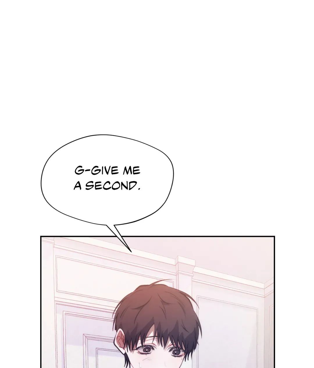 Red Mansion Chapter 26 page 39 - 