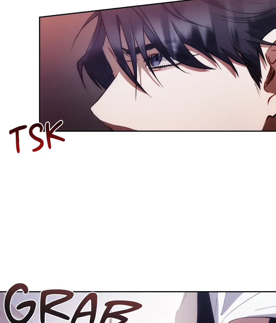 Red Mansion Chapter 26 page 41 - 