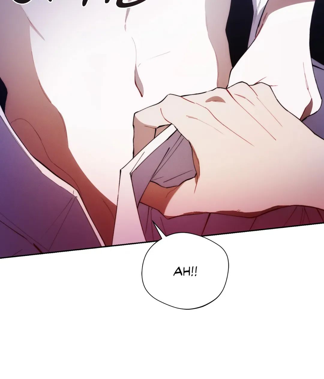 Red Mansion Chapter 26 page 42 - 