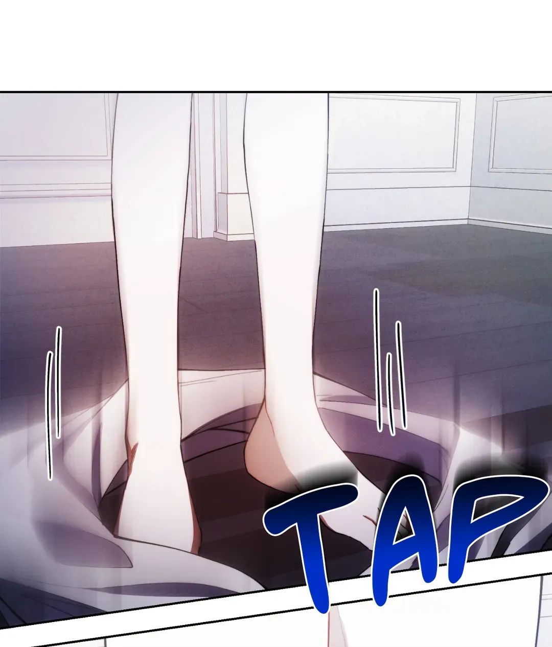 Red Mansion Chapter 26 page 43 - 