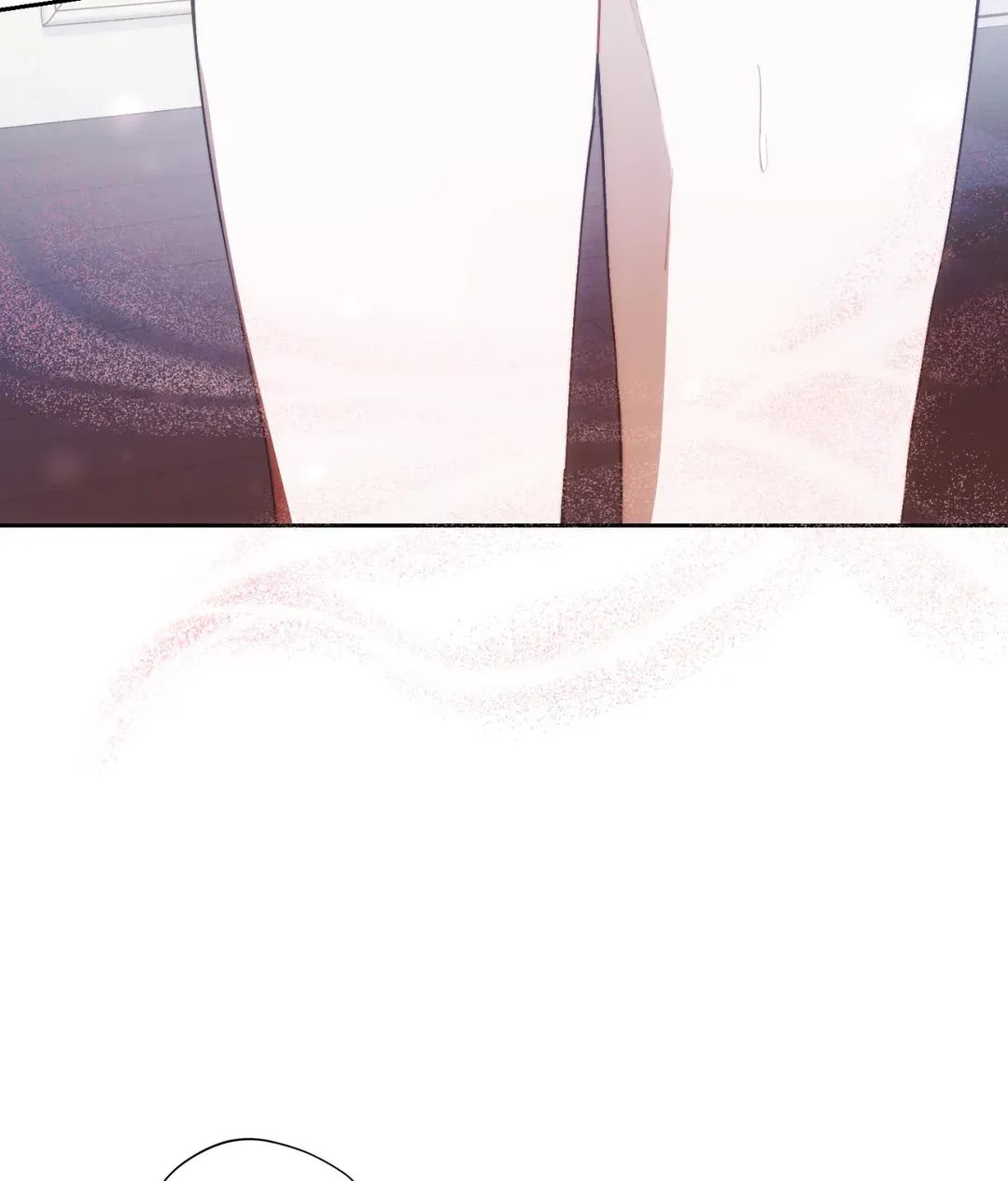 Red Mansion Chapter 26 page 44 - 
