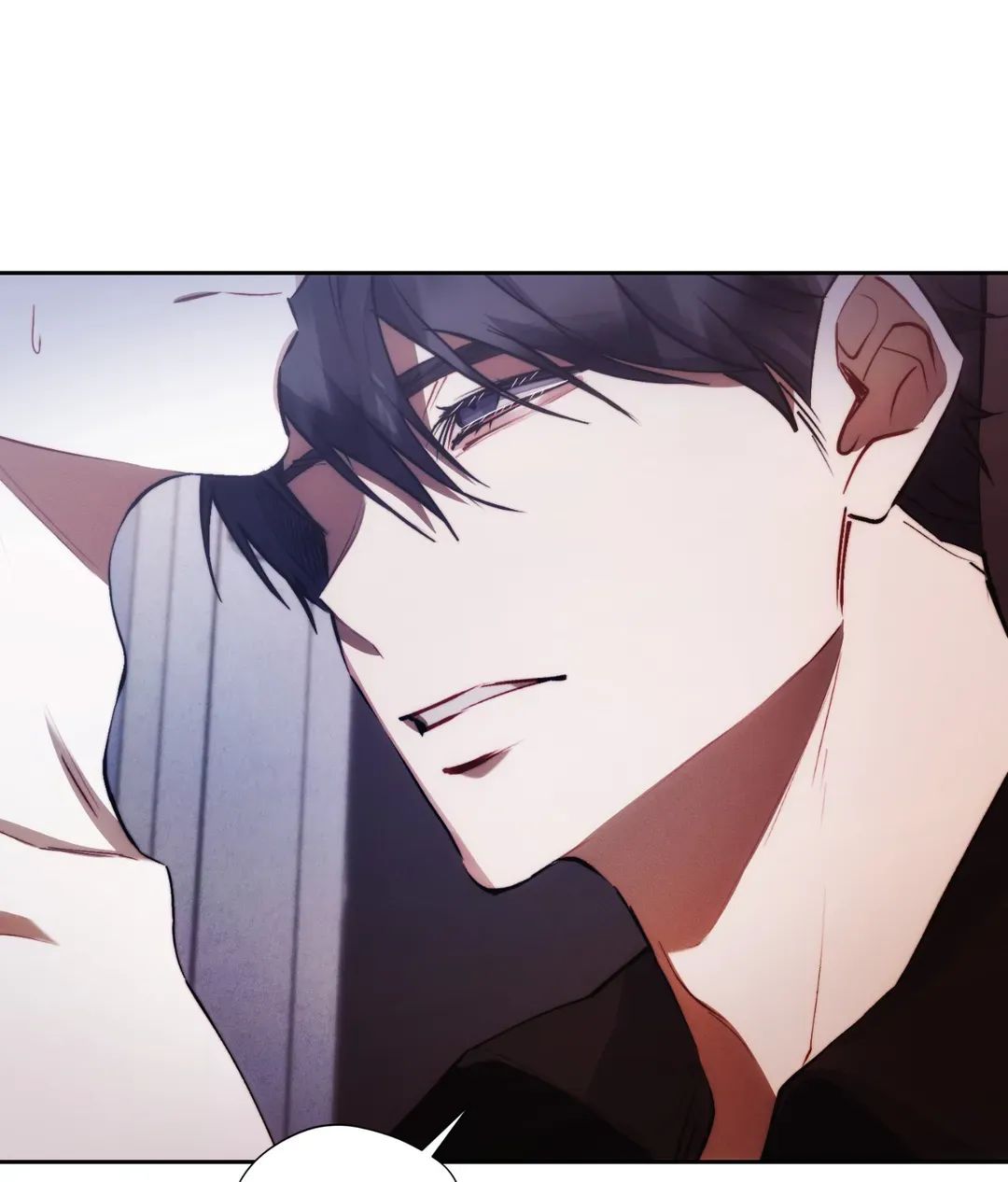 Red Mansion Chapter 26 page 49 - 
