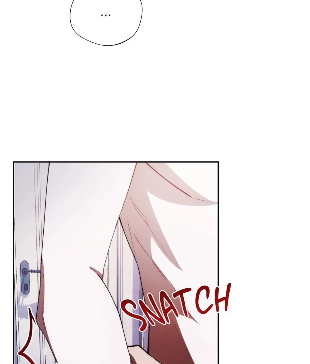 Red Mansion Chapter 26 page 50 - 