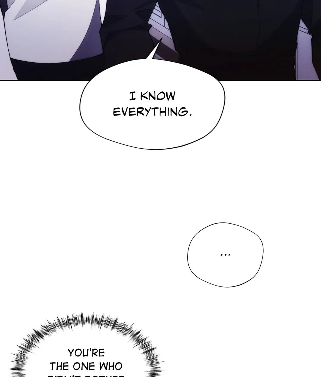 Red Mansion Chapter 26 page 6 - 