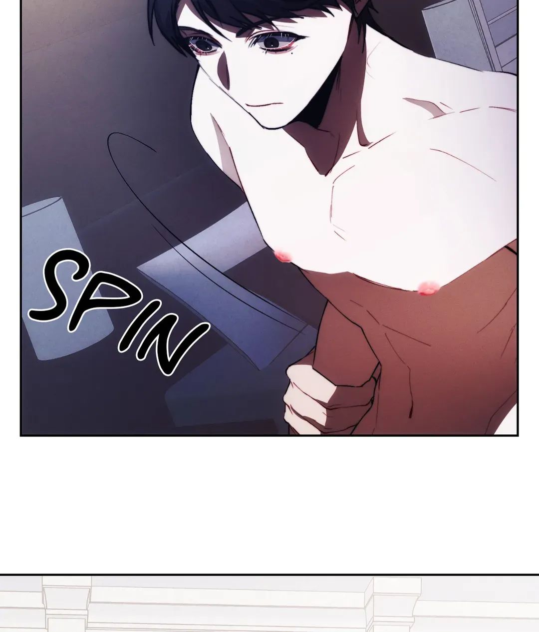 Red Mansion Chapter 26 page 52 - 