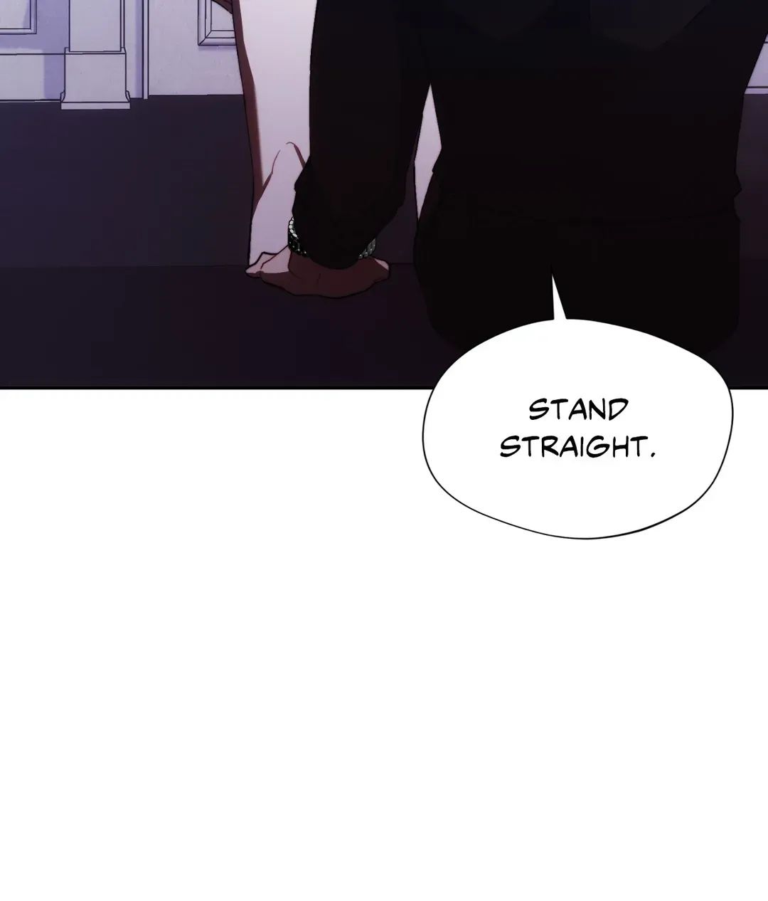Red Mansion Chapter 26 page 54 - 