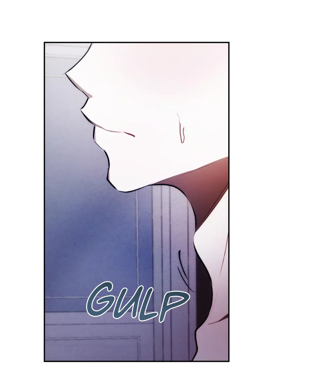 Red Mansion Chapter 26 page 55 - 