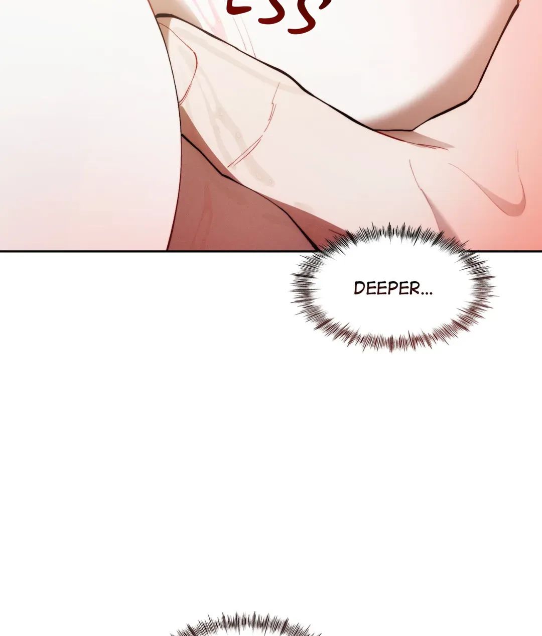 Red Mansion Chapter 26 page 61 - 