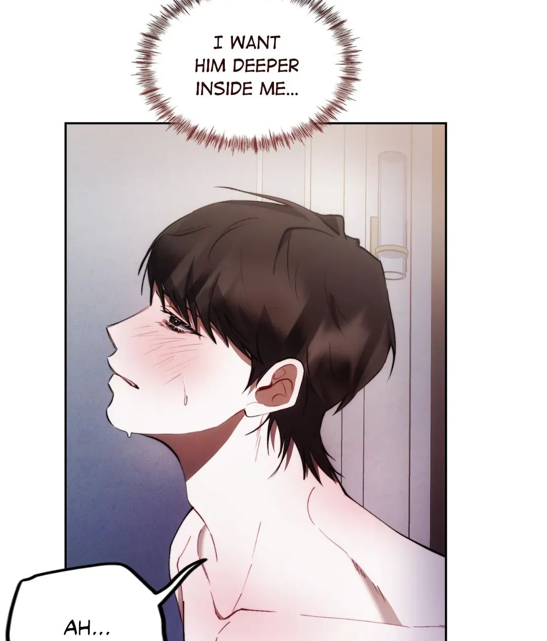 Red Mansion Chapter 26 page 62 - 