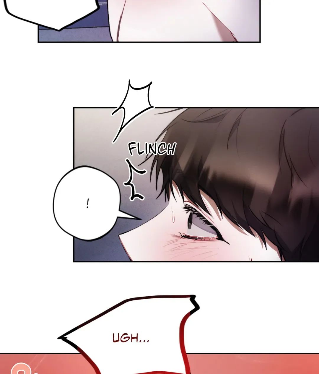 Red Mansion Chapter 26 page 63 - 