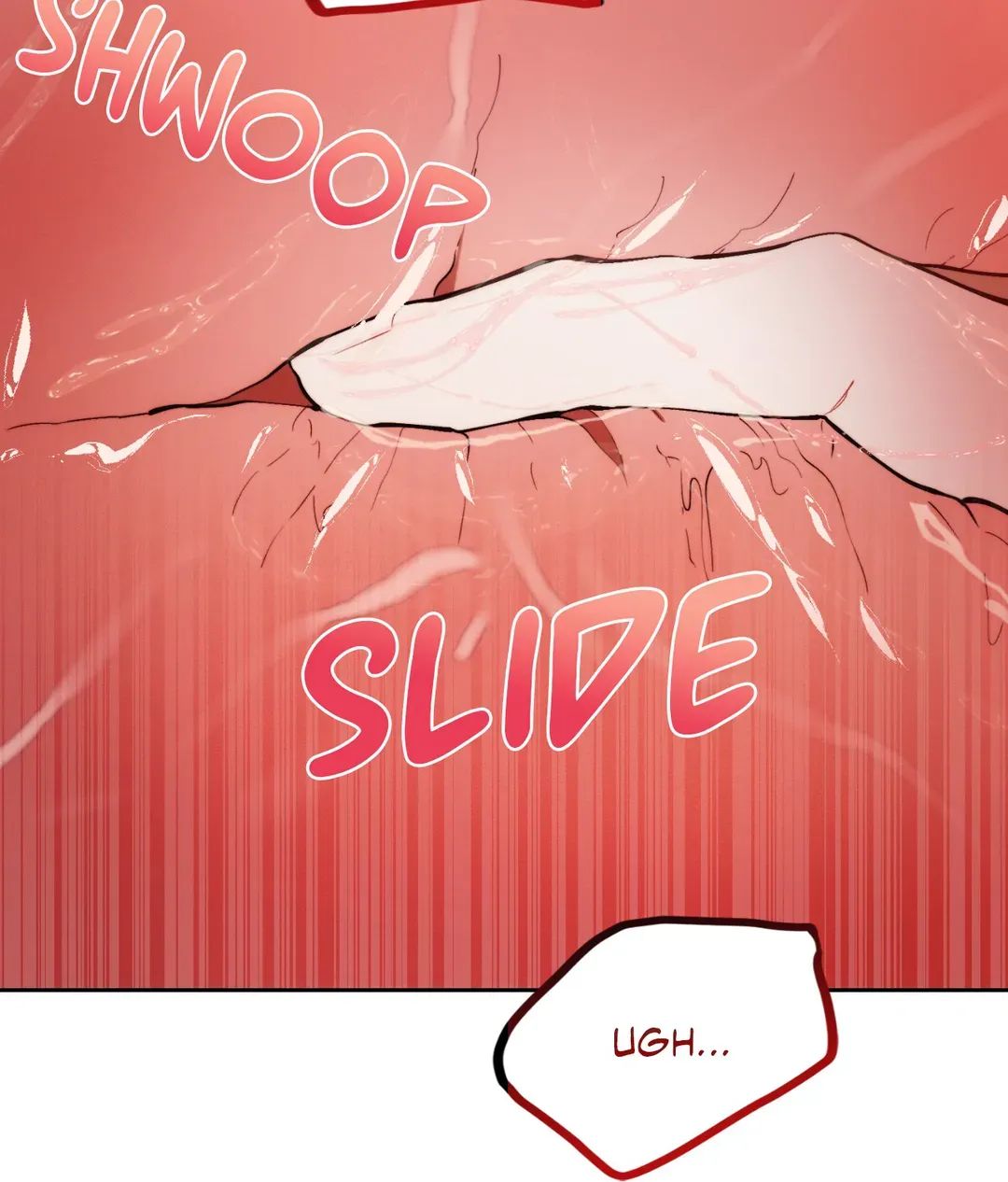 Red Mansion Chapter 26 page 64 - 