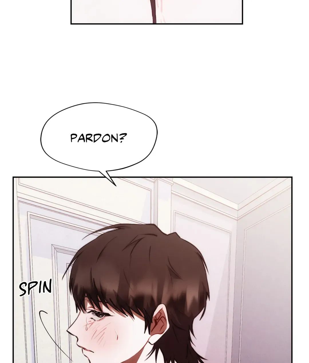 Red Mansion Chapter 26 page 66 - 