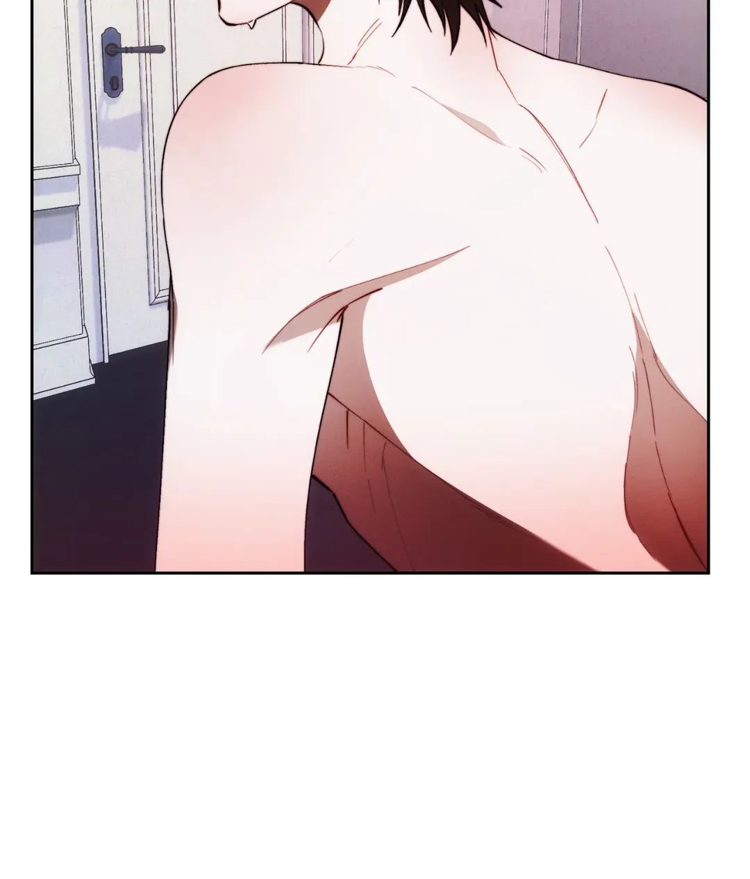Red Mansion Chapter 26 page 67 - 