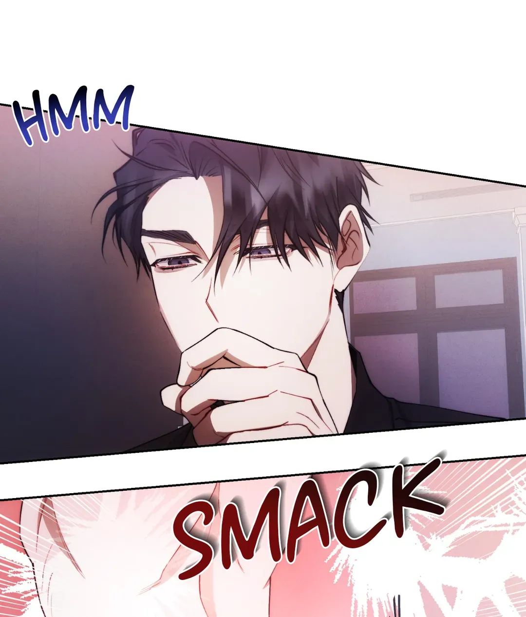 Red Mansion Chapter 26 page 69 - 