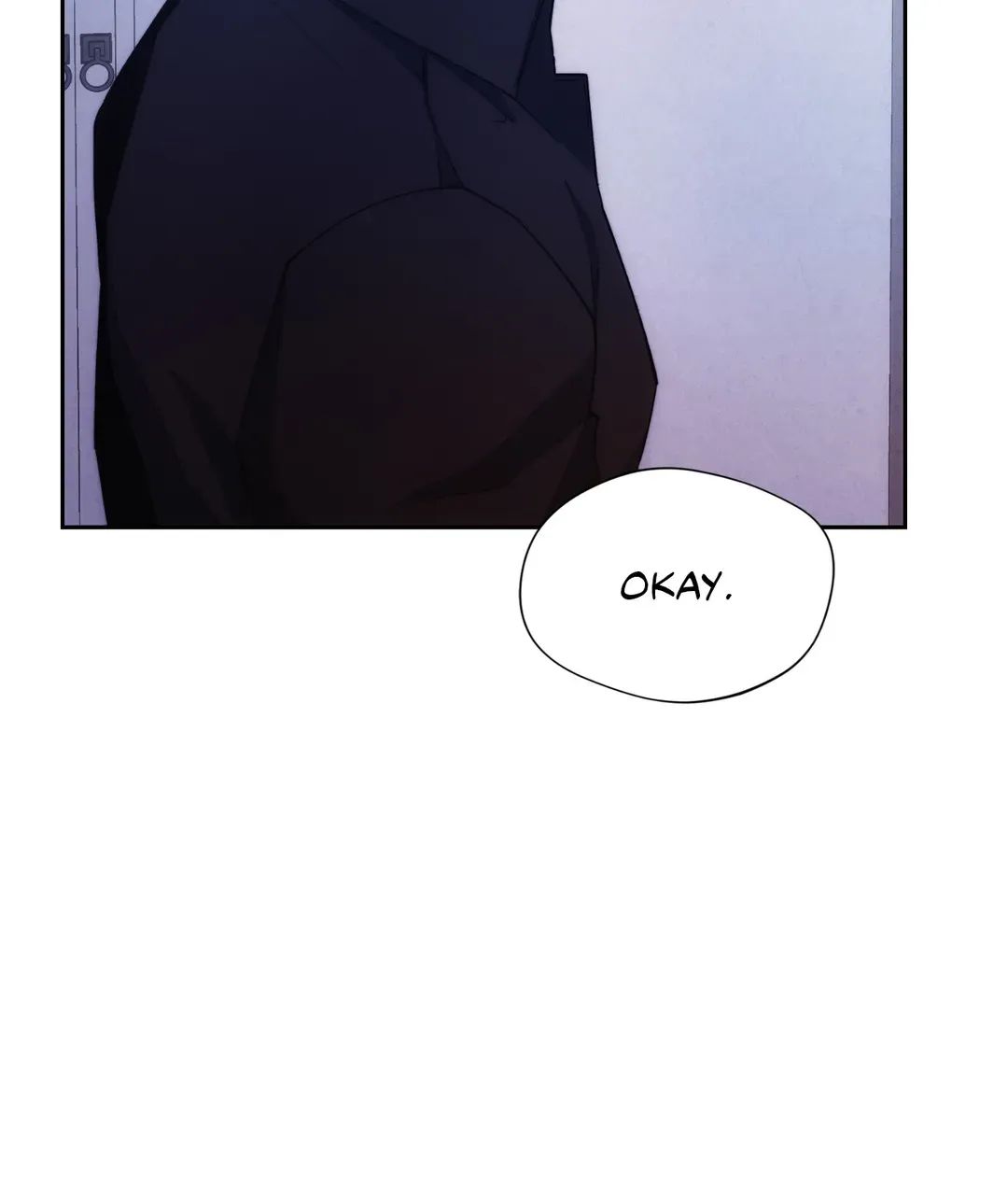 Red Mansion Chapter 26 page 8 - 