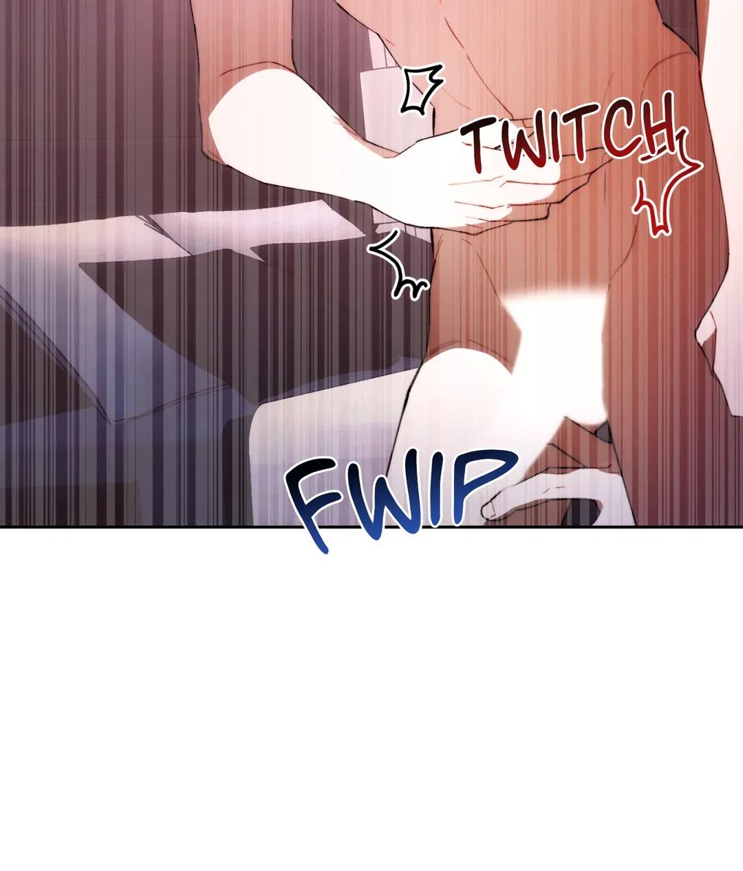 Red Mansion Chapter 26 page 77 - 