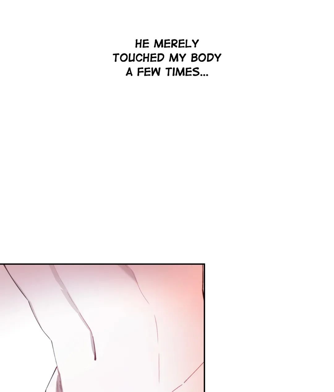 Red Mansion Chapter 26 page 78 - 