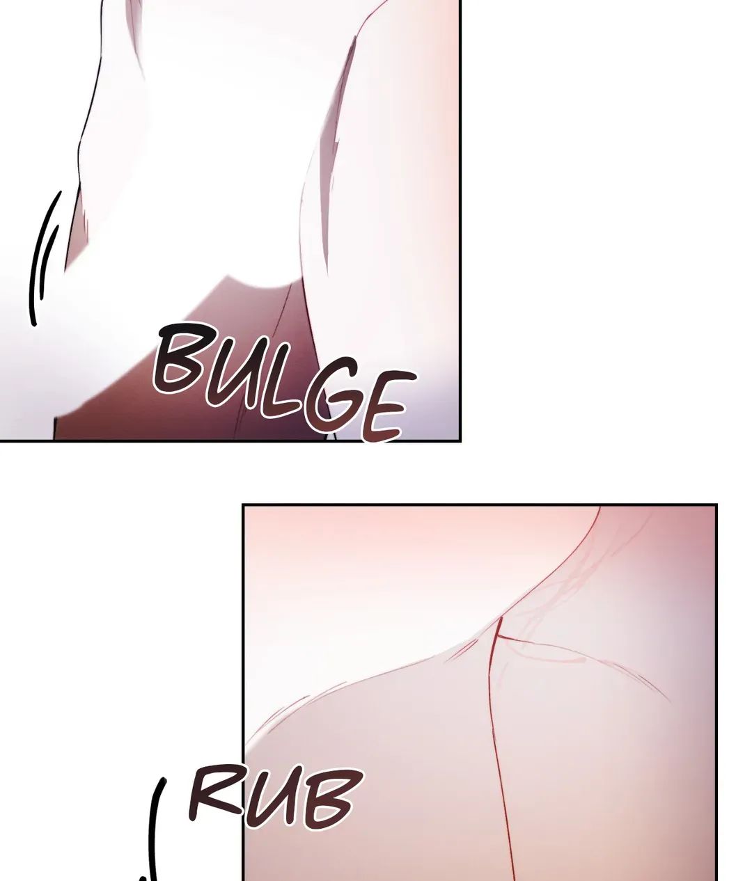 Red Mansion Chapter 26 page 79 - 