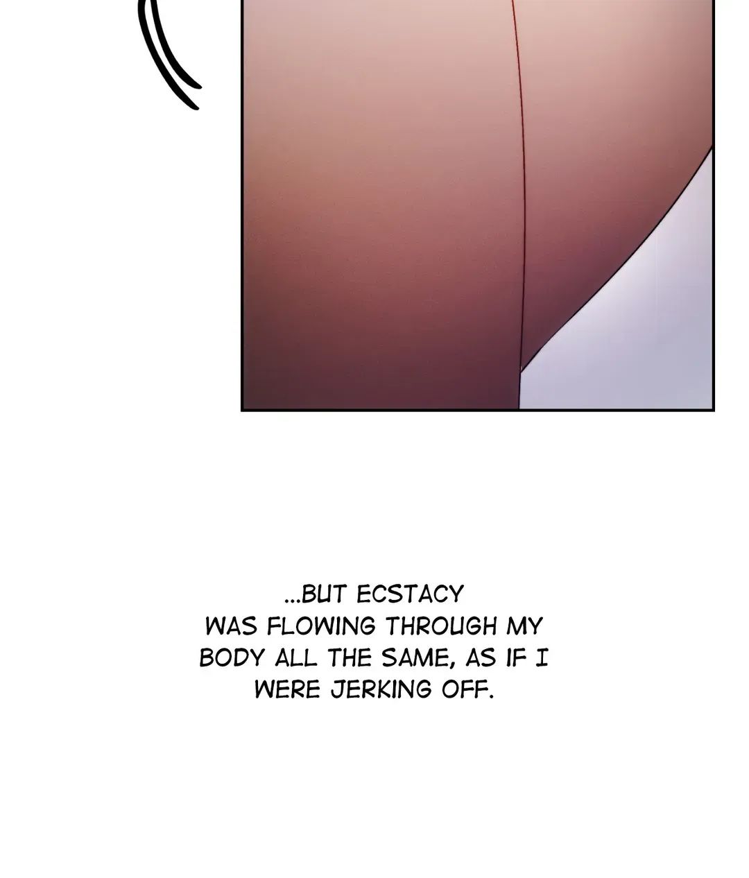 Red Mansion Chapter 26 page 80 - 