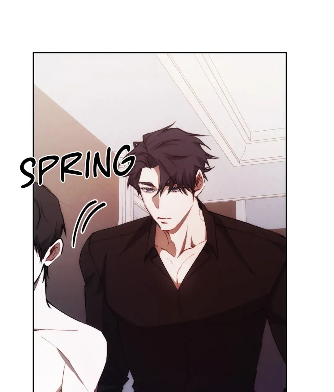 Red Mansion Chapter 26 page 82 - 