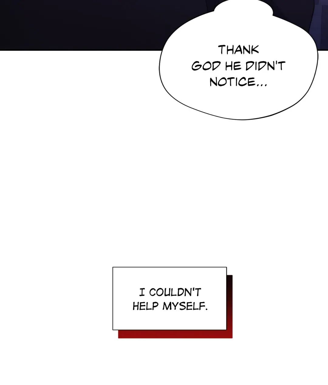 Red Mansion Chapter 26 page 86 - 