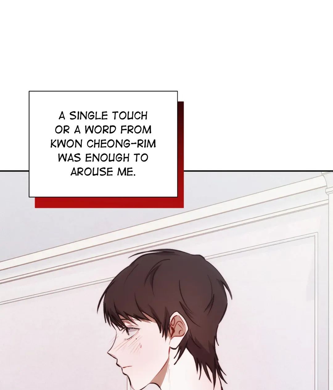 Red Mansion Chapter 26 page 87 - 