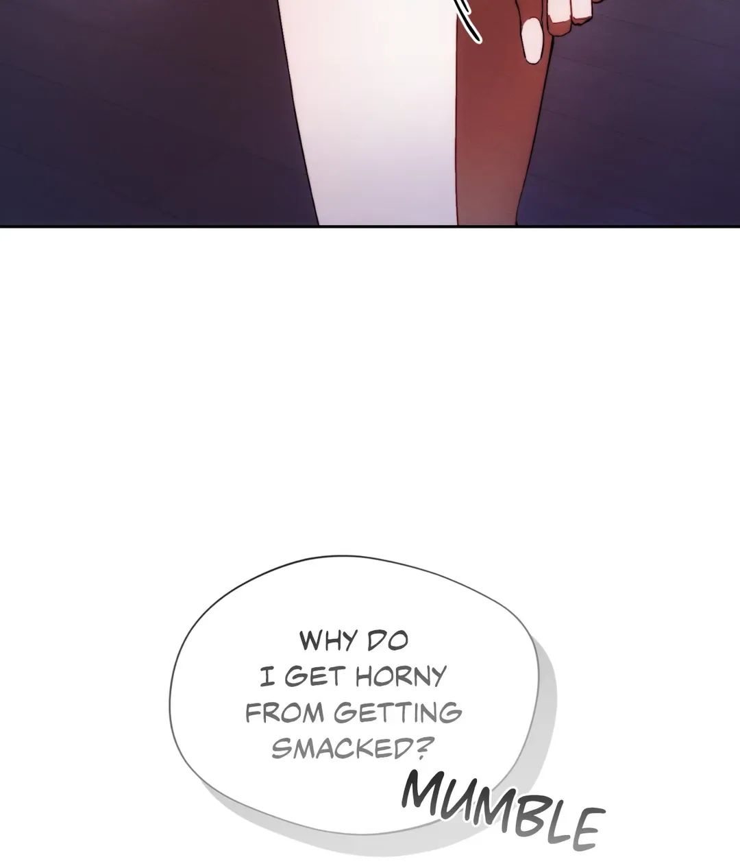 Red Mansion Chapter 26 page 89 - 