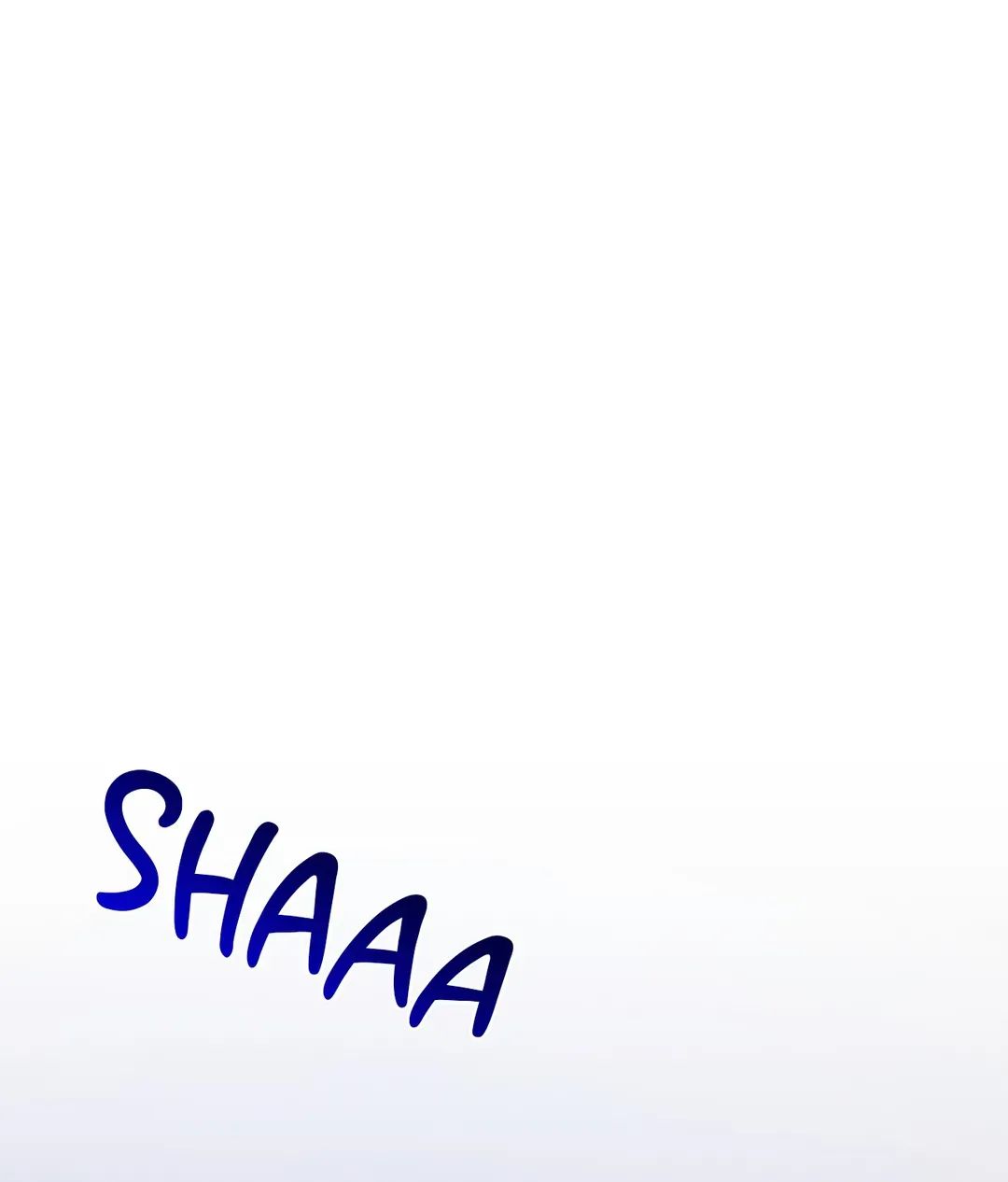 Red Mansion Chapter 26 page 10 - 