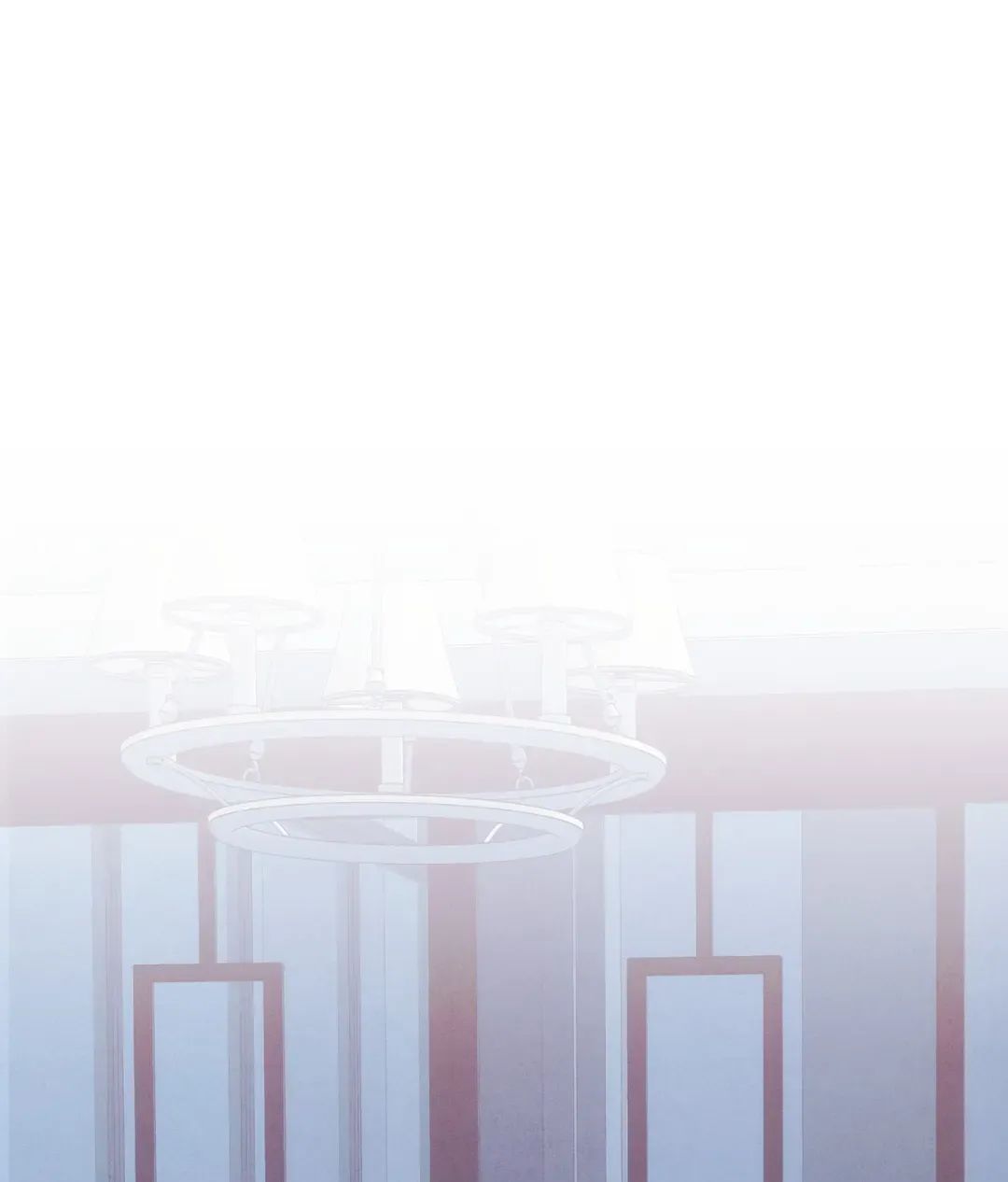 Red Mansion Chapter 26 page 91 - 