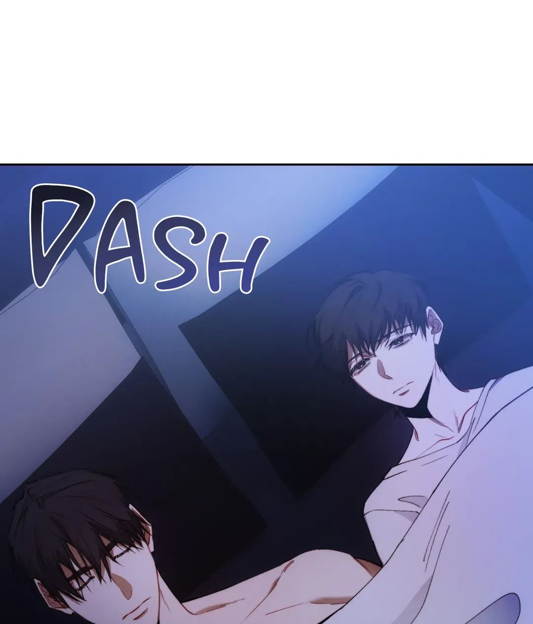 Red Mansion Chapter 26 page 97 - 
