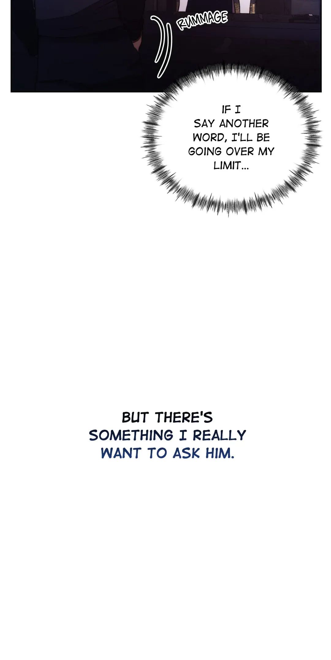 Red Mansion Chapter 27 page 16 - 