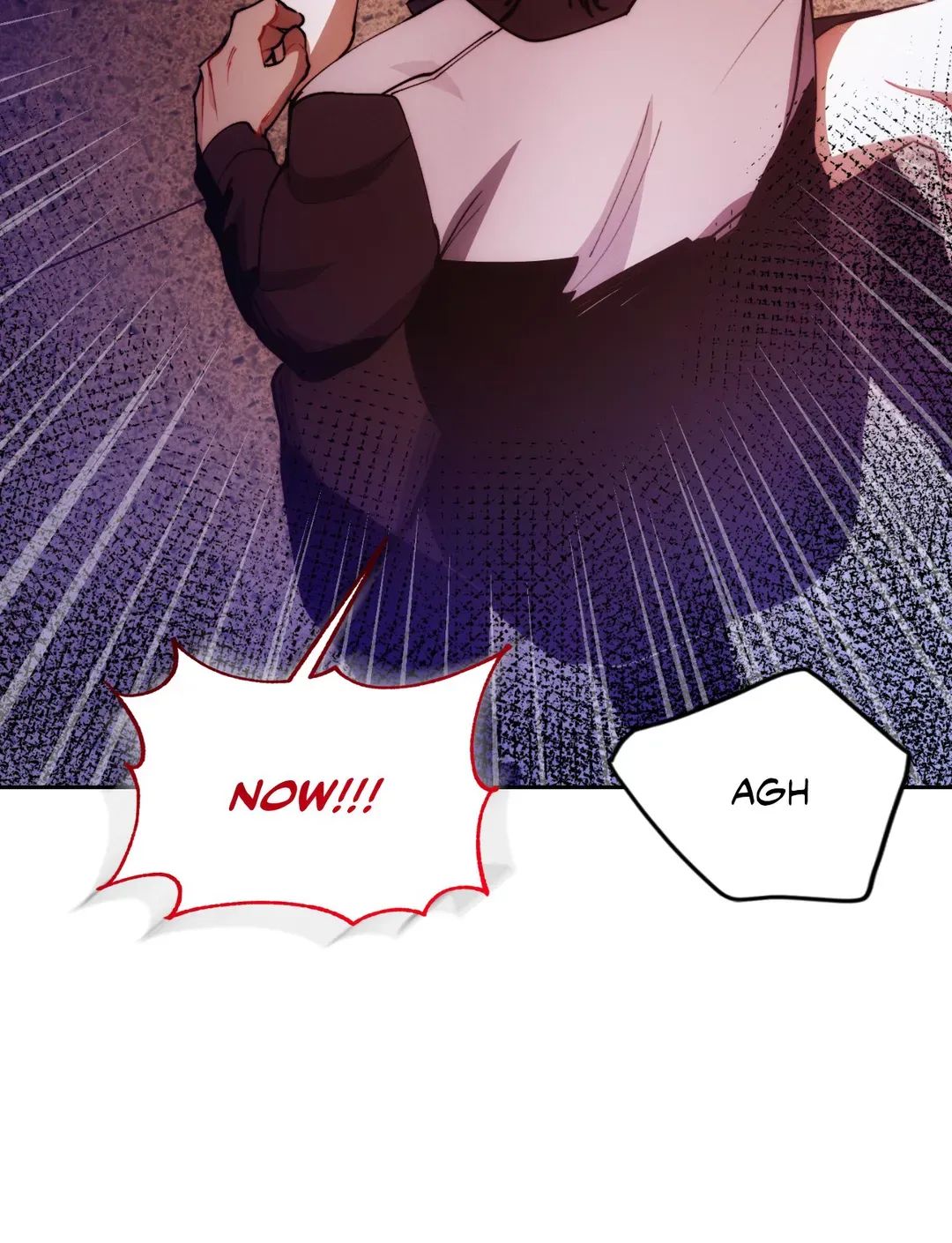 Red Mansion Chapter 27 page 27 - 