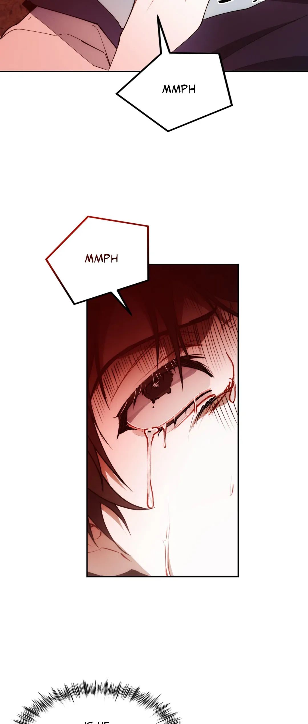 Red Mansion Chapter 27 page 29 - 