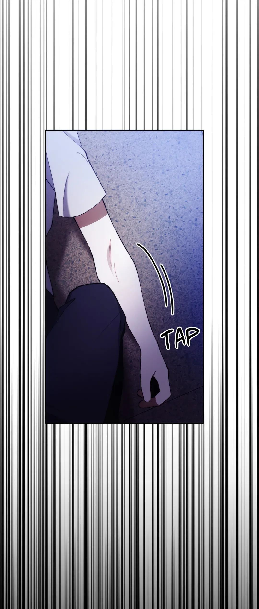 Red Mansion Chapter 27 page 35 - 