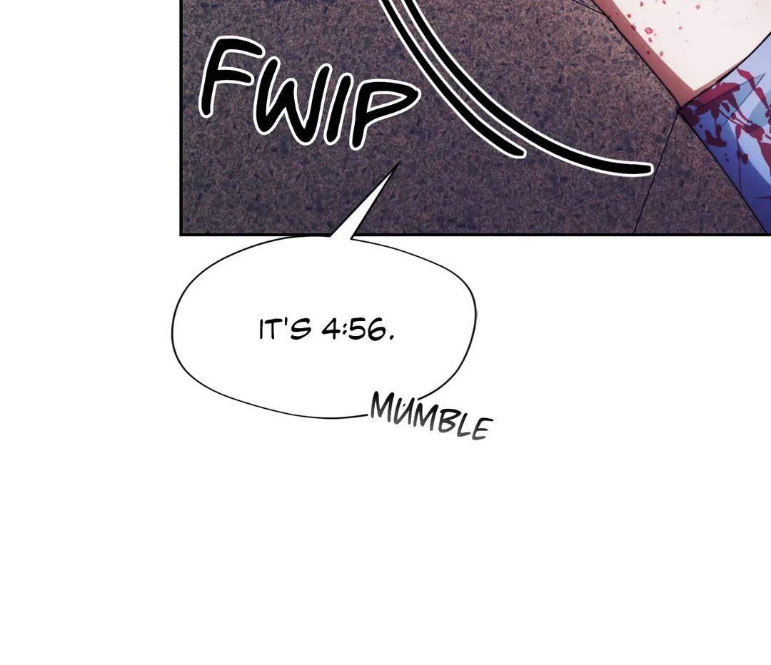 Red Mansion Chapter 27 page 68 - 