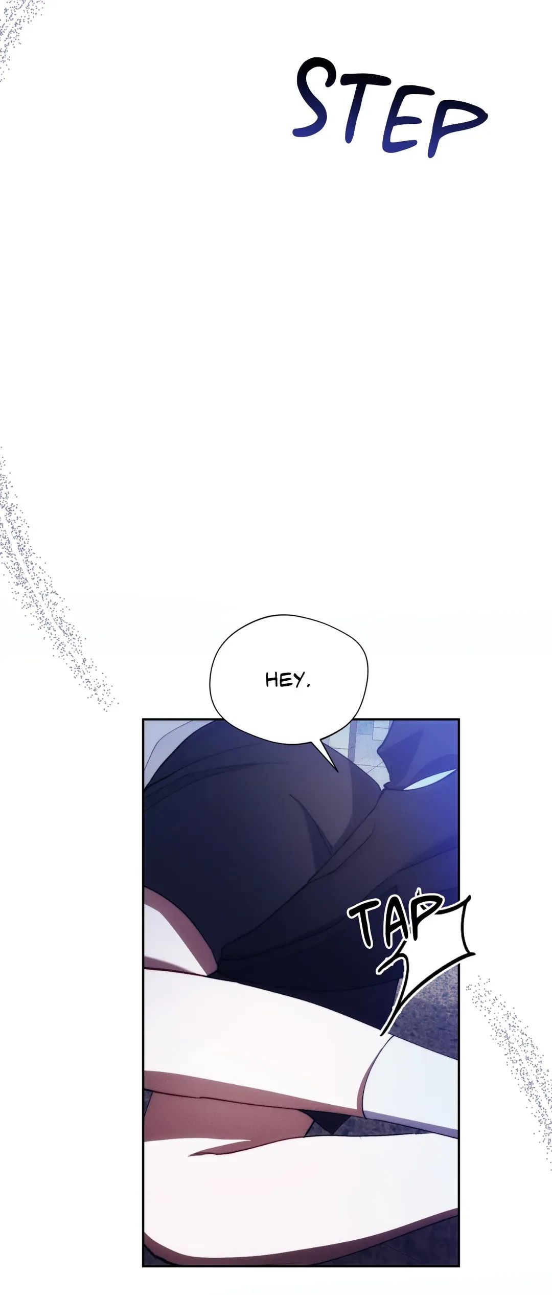 Red Mansion Chapter 27 page 72 - 