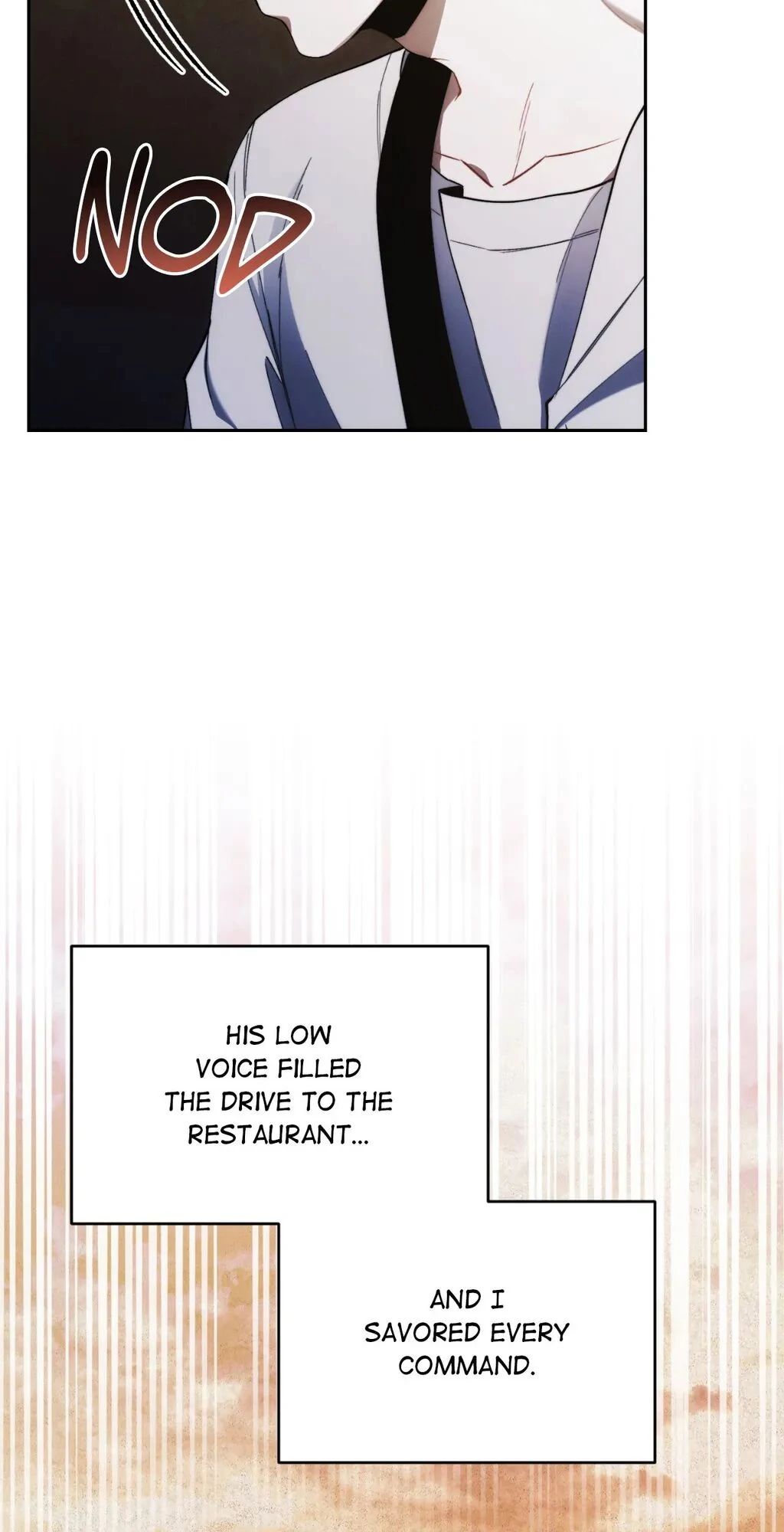 Red Mansion Chapter 28 page 21 - 