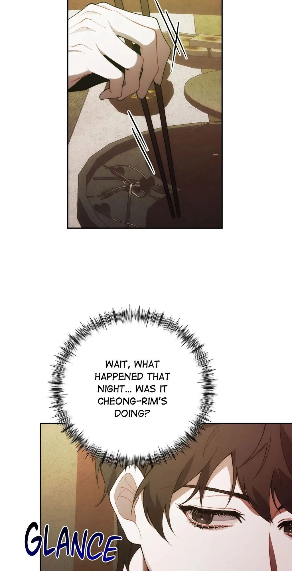 Red Mansion Chapter 28 page 41 - 