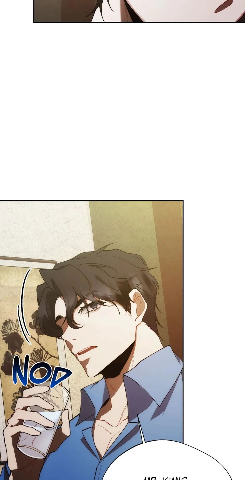 Red Mansion Chapter 28 page 42 - 