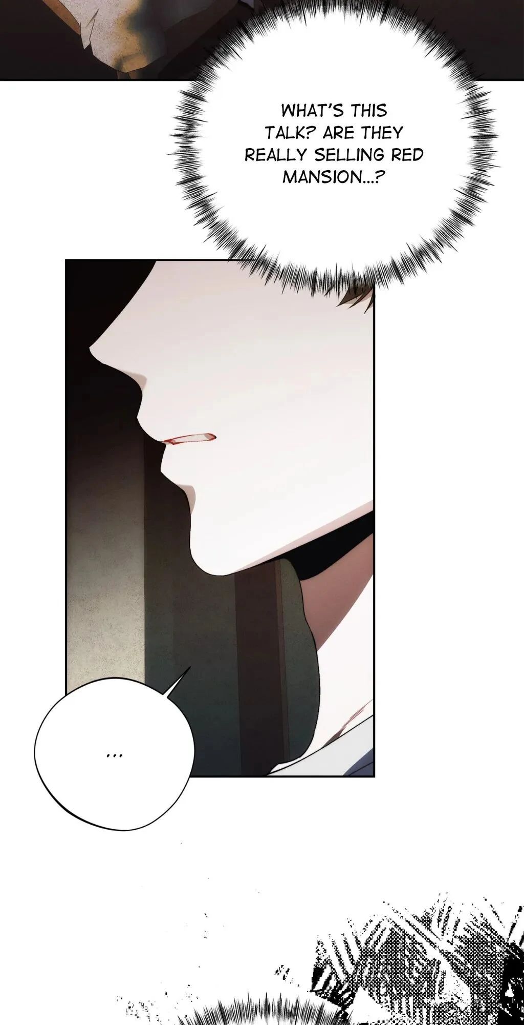 Red Mansion Chapter 28 page 44 - 