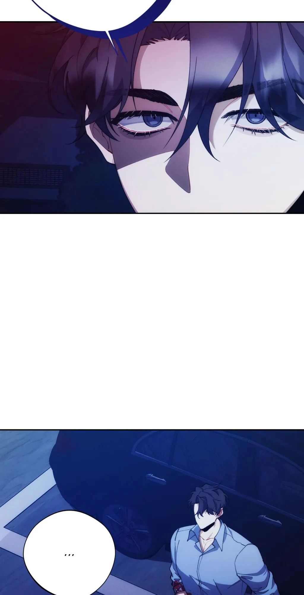 Red Mansion Chapter 28 page 52 - 
