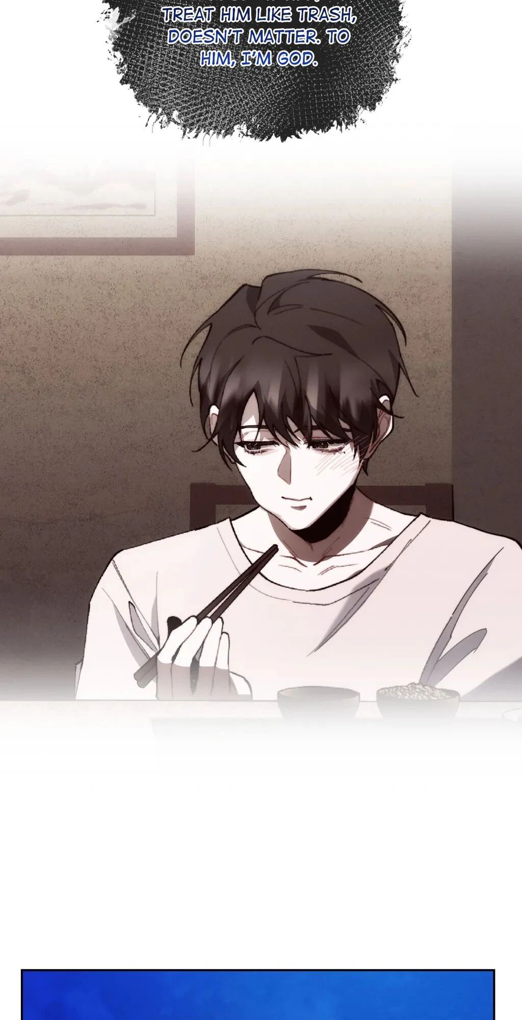 Red Mansion Chapter 28 page 61 - 