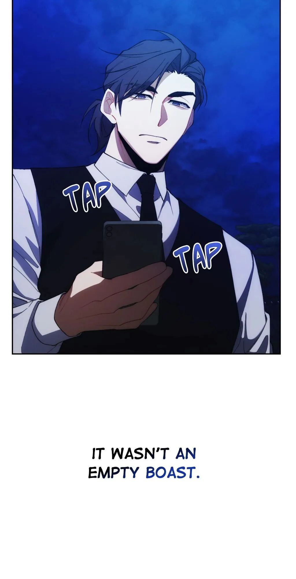 Red Mansion Chapter 28 page 62 - 