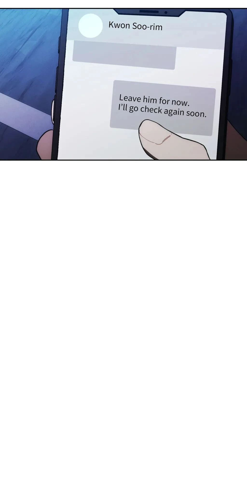 Red Mansion Chapter 28 page 63 - 