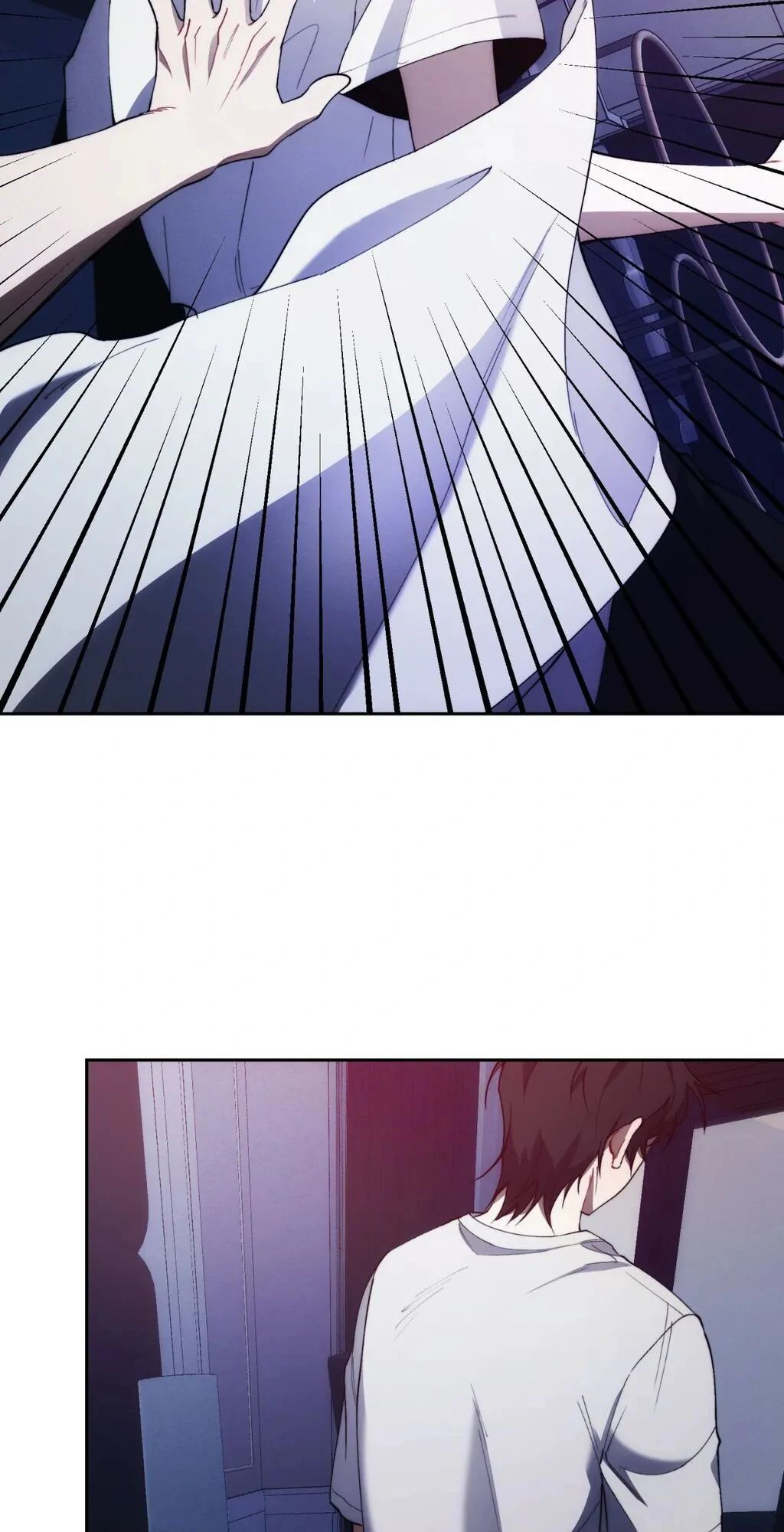 Red Mansion Chapter 28 page 69 - 